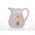 BANQUET LAVENDER Džbánek 880ml 60ZF1085