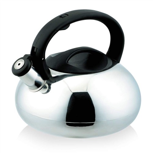 BANQUET FARO Konvice nerezová 3 l, 48760100