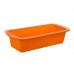 VETRO-PLUS Silikonový biskupský chlebíček 27x13,Sildo 31JLL1005C