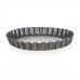 BANQUET GRANITE Forma vlnitá na koláč s nepřilnavým povrchem 28,5 x 3,5 cm 19078045