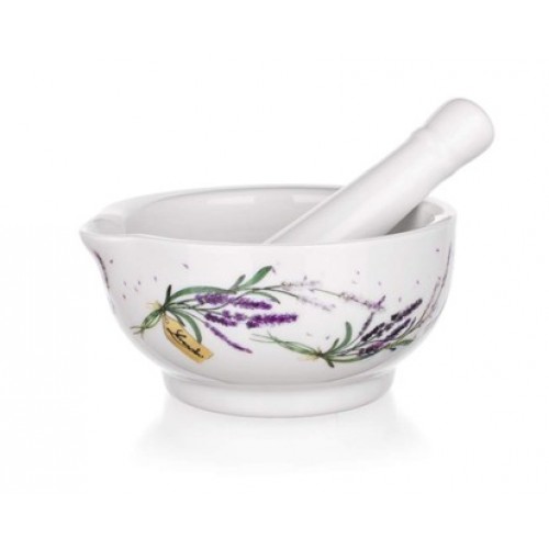 BANQUET LAVENDER Hmoždíř 60810847LAV