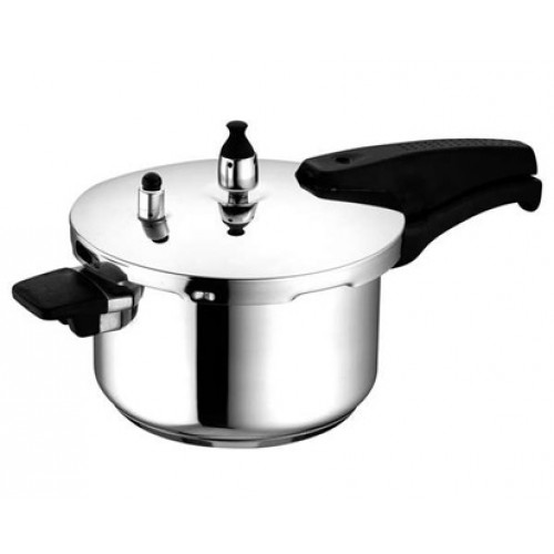 BANQUET Tlakový hrnec 5L FESTOSA TCE 23AS22B5LFETCE BANQUET Tlakový hrnec 5L FESTOSA TCE 23AS22B5LFETCE