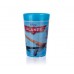 BANQUET Nápojový pohárek 250 ml Planes 1212PL36407