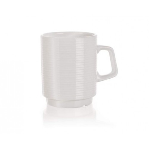BANQUET hrnek 250ml AMBASSADOR 3202CT00 BANQUET hrnek 250ml AMBASSADOR 3202CT00