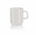 BANQUET hrnek 250ml AMBASSADOR 3202CT00