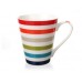 Banquet Hrnek RAIINBOW 300 ml 60220005