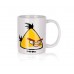 BANQUET Hrnek keramický Angry Birds Yellow 325ml 60CERABY718717