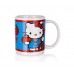 BANQUET Hrnek keramický Hello Kitty 325 ml 60CERHK71387