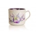 BANQUET LAVENDER hrnek 630 ml 60HH1647L