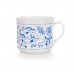 BANQUET hrnek BIG ONION 60JSM9981-A