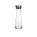 BANQUET CRYSTAL Karafa 800ml s nerez zátkou Degustation 02B33074800SSL