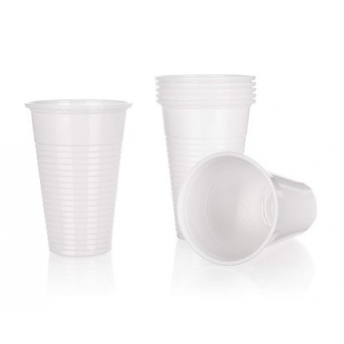 BANQUET Kelímek nápojový 300 ml, 4402355 BANQUET Kelímek nápojový 300 ml, 4402355