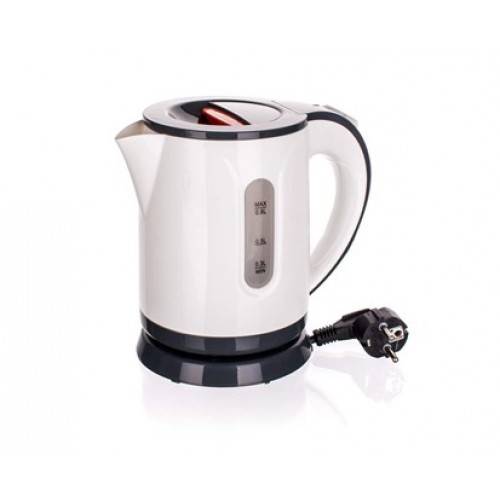 VETRO-PLUS Varná konvice FARGO 0,8L 14HHB0816