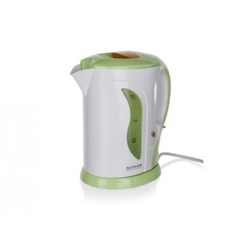 VETRO-PLUS Varná konvice SPACE 1,2L 14WK0111A-A VETRO-PLUS Varná konvice SPACE 1,2L 14WK0111A-A