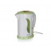 VETRO-PLUS Varná konvice SPACE 1,2L 14WK0111A-A