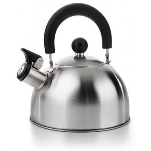 BANQUET FLAVIO NEW Konvice nerezová 1,7 l 48760085