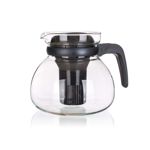 SIMAX SVATAVA Konvice skleněná s filtrem 1,5L 183792S