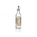 BANQUET OLIVES Láhev na olej 250ml 04K1007009