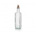 BORMIOLI Skleněná láhev ETICAT 550ml 05666180