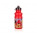 BANQUET Sportovní láhev 500 ml Angry Birds 1217AB52634