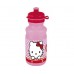 BANQUET Nápoj.láhev 500 ml Hello Kitty 1217HK54534