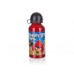 BANQUET Hliníková láhev 400 ml Angry Birds 1225AB37134