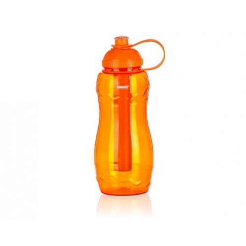 Sportovní láhev Activ Orange 850ml 12NN012O
