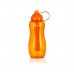 Sportovní láhev Activ Orange 850ml 12NN012O