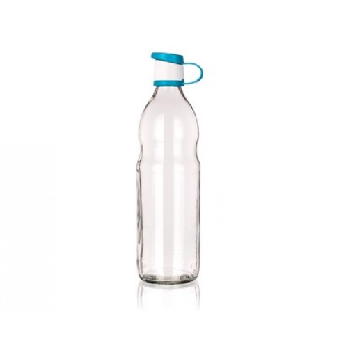 BANQUET Skleněná láhev 1000 ml. ZEN assort 34151268 BANQUET Skleněná láhev 1000 ml. ZEN assort 34151268