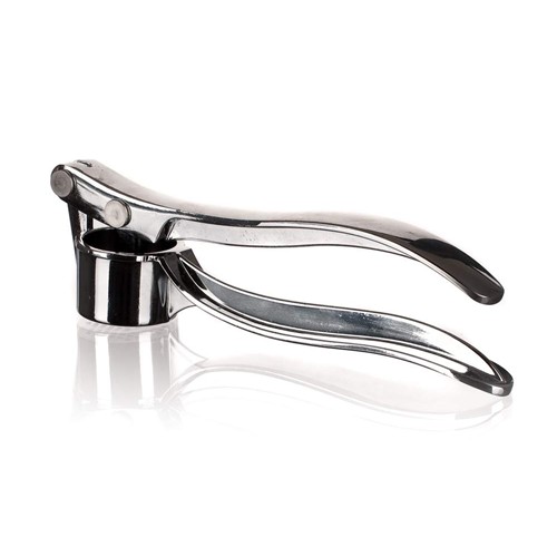 BANQUET CULINARIA Lis na česnek 15,5 cm 281940002