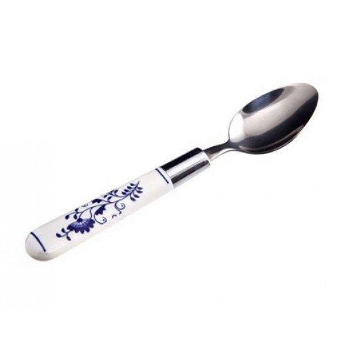 VETRO-PLUS Jídelní lžíce Onion 418708A011 VETRO-PLUS Jídelní lžíce Onion 418708A011