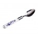 VETRO-PLUS Jídelní lžíce Onion 418708A011
