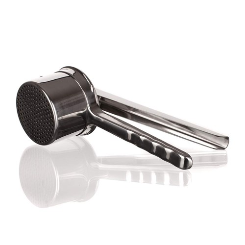 BANQUET CULINARIA Mačkadlo na potraviny univerzální 29 cm 281930002