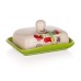 BANQUET Máslenka Cherry OK 60ZF1069CH