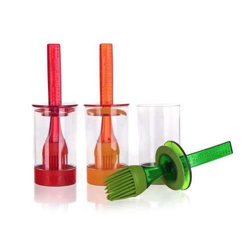 BANQUET Mašlovačka s dózou 34161260 BANQUET Mašlovačka s dózou 34161260