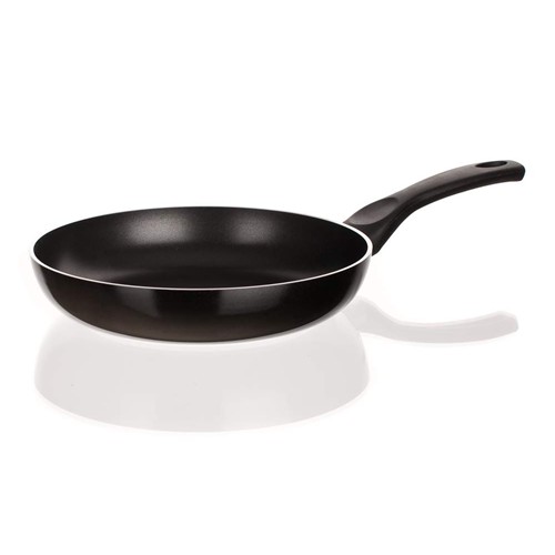BANQUET MAXI Pánev s nepřilnavým povrchem 20 cm 40ASMFP20BQ BANQUET MAXI Pánev s nepřilnavým povrchem 20 cm 40ASMFP20BQ