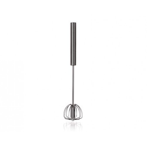 BANQUET Rotační šlehací metla 31cm Culinaria 281957001 BANQUET Rotační šlehací metla 31cm Culinaria 281957001