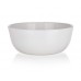 BORMIOLI Mísa ORIONE 23cm 05450190