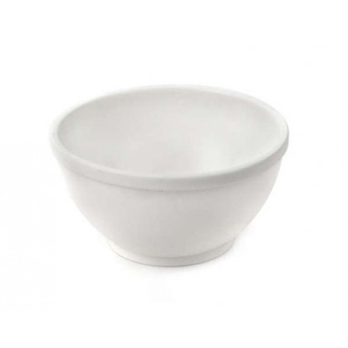 BANQUET Silikonová miska 8*4,5 cm, Culinaria 3126042134 BANQUET Silikonová miska 8*4,5 cm, Culinaria 3126042134
