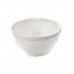 BANQUET Silikonová miska 8*4,5 cm, Culinaria 3126042134