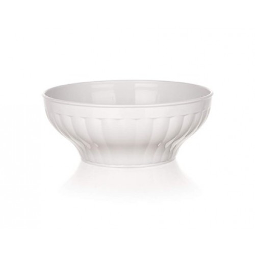 VETRO-PLUS Zadělávací mísa 18 cm bílá 5535181 VETRO-PLUS Zadělávací mísa 18 cm bílá 5535181