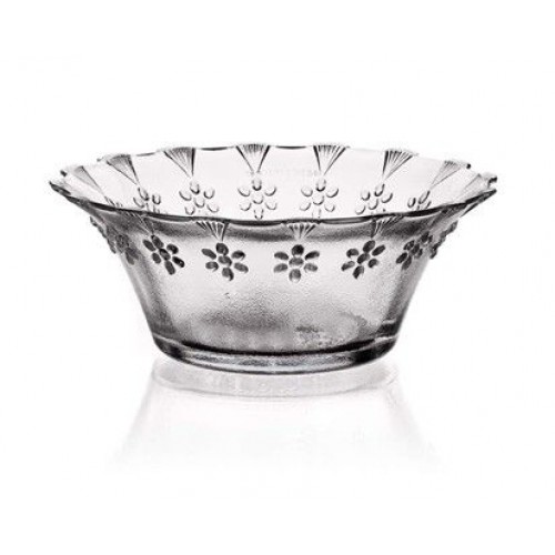 SUPER VALUE Mísa na ovoce Noblesse 17cm 59SK65BSV SUPER VALUE Mísa na ovoce Noblesse 17cm 59SK65BSV