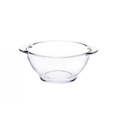BANQUET Miska SIENA 500ml 05941000