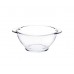 BANQUET Miska SIENA 500ml 05941000