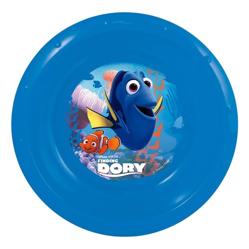 BANQUET DORY Miska 17 cm 1201DO84511 BANQUET DORY Miska 17 cm 1201DO84511