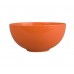 VETRO-PLUS Miska oranžová 14,5cm 202904809