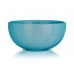 BANQUET Miska tyrkys 14,5cm AMANDE Lesk 20340L2904