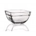 VETRO-PLUS Miska PUDDING 110mm ks 33531131