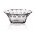 SUPER VALUE Mísa na ovoce Noblesse33cm 59SK3000SV