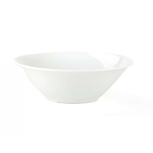 BANQUET Kompotka 15 cm nedekorovaná 60149127-A BANQUET Kompotka 15 cm nedekorovaná 60149127-A